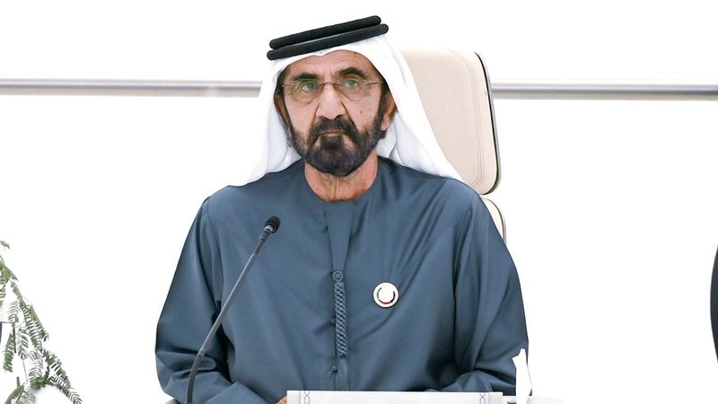 wp header logo17710200162073891815