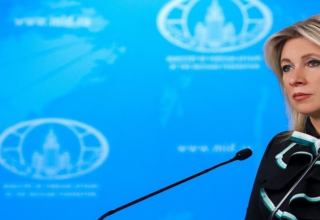 wp header logo17710200271752625669