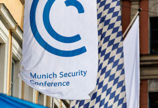 wp header logo17710200441455959773