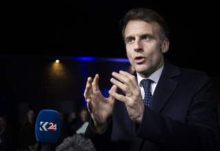 wp header logo1771020052811512942