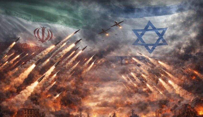 wp header logo17710200682081088246