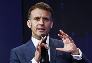 wp header logo17710200751157934297