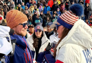 wp header logo177102361115325730