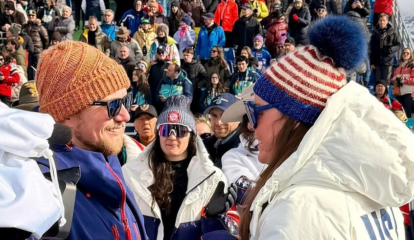 wp header logo177102361115325730