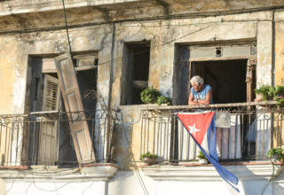 wp header logo1771023629146104215