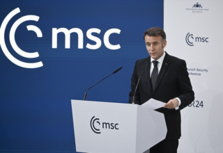 wp header logo17710236511402734760