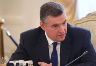 wp header logo1771023661851857807