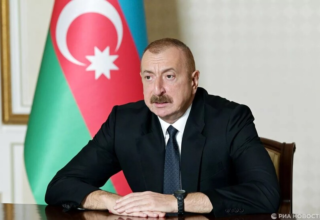 wp header logo17710272331317069377