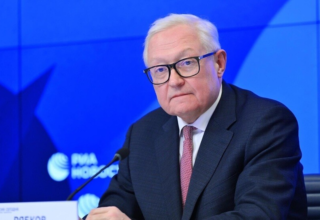 wp header logo17710272411061255547