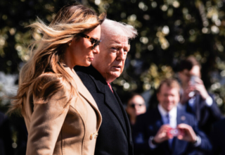 wp header logo17710272631227728671