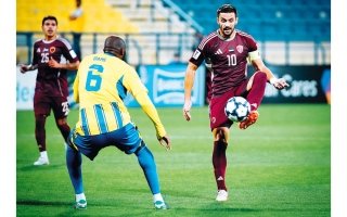 wp header logo17710308061144817393