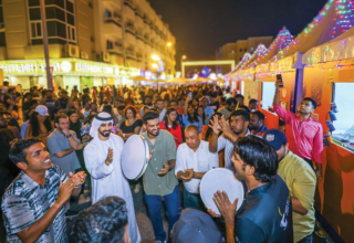 wp header logo177103080658556563