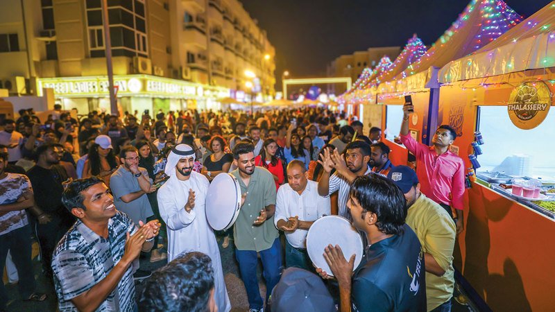 wp header logo177103080658556563