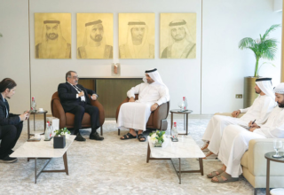 wp header logo1771030806797319085