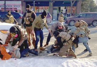 wp header logo1771030806907005380