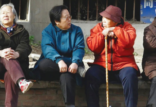 wp header logo1771030810676482579