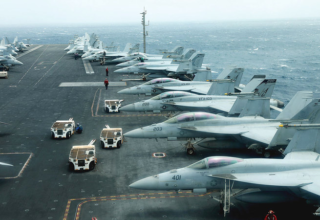 wp header logo17710308131578097498