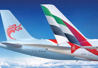 wp header logo17710308151127925562