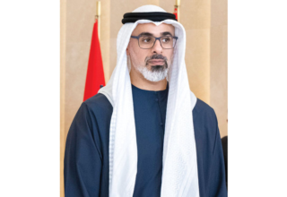 wp header logo1771030816482417614