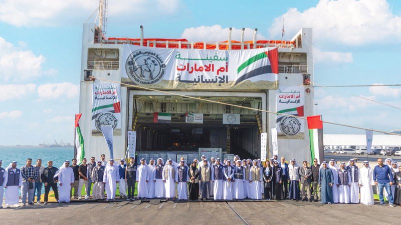 wp header logo17710308191420846815