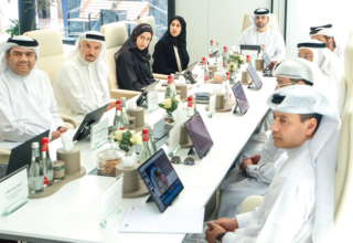 wp header logo17710308231556963827