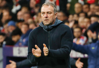 wp header logo17710308241797552459