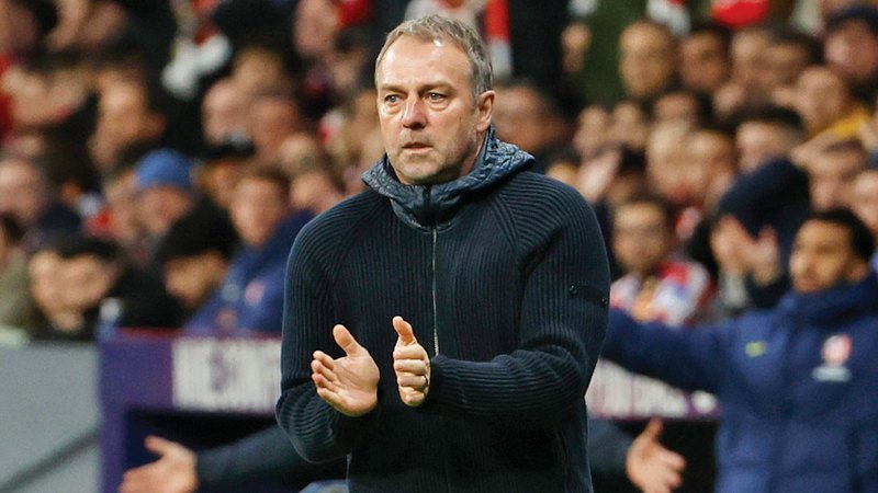 wp header logo17710308241797552459