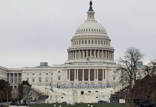 wp header logo1771030854643480039