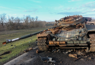 wp header logo1771030871330591021