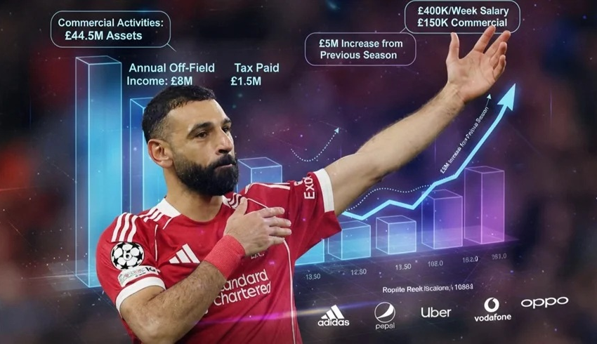 wp header logo17710452072002320052