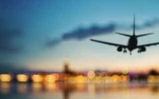 wp header logo1771045210335605299