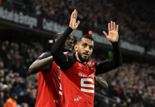 wp header logo17710452131642459251