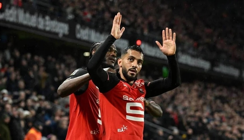 wp header logo17710452131642459251