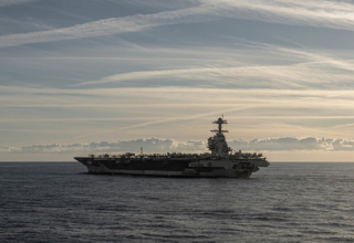 wp header logo17710452191165521421