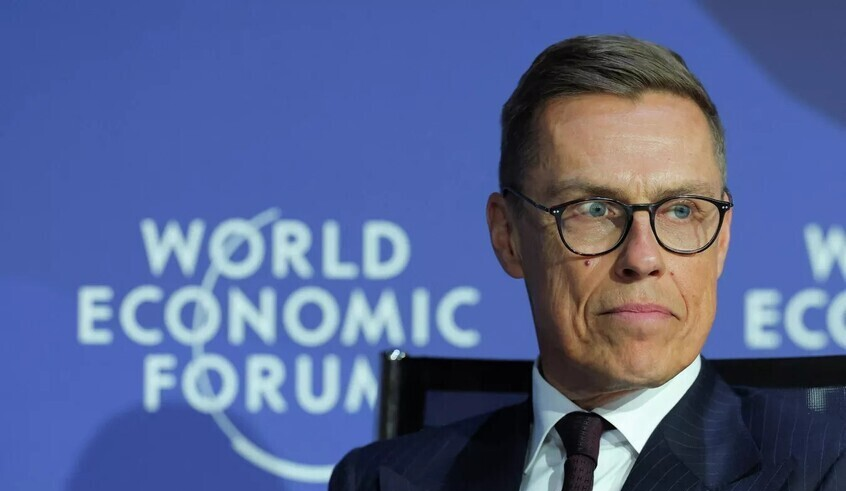 wp header logo17710488121396927476