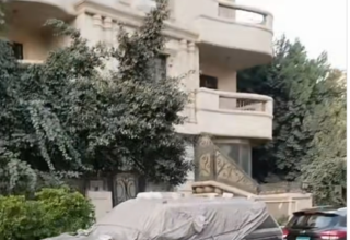 wp header logo17710488131055827551