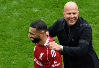 wp header logo17710524091043401588