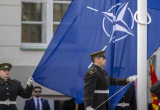 wp header logo17710524211965682264