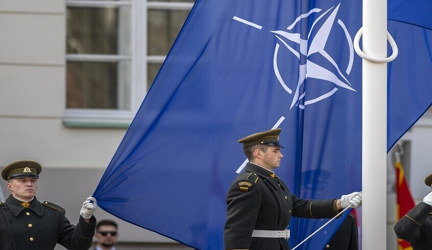 wp header logo17710524211965682264