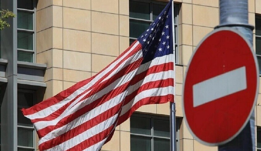 wp header logo17710524291793323093