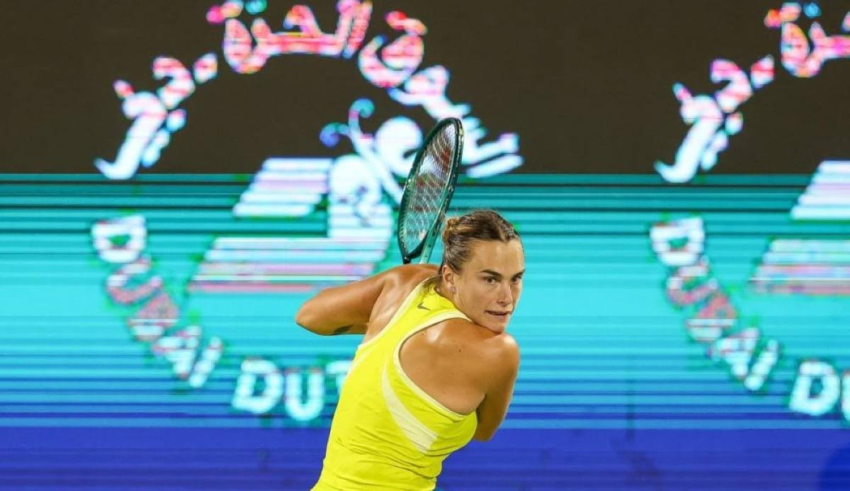 wp header logo1771056008962883787