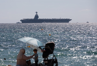 wp header logo17710560091094916786