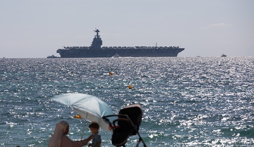 wp header logo17710560091094916786