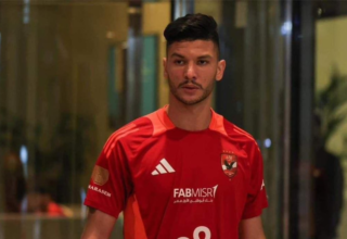 wp header logo17710560101678617874