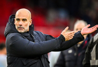 wp header logo1771056037673570983