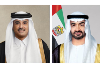 wp header logo17710596091092757592