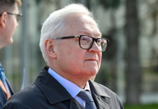 wp header logo17710632081133352940