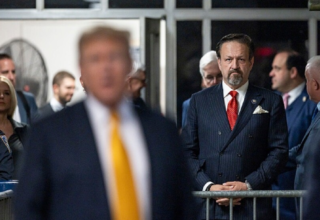 wp header logo17710632181965696619