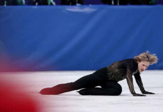 wp header logo1771063219437755166