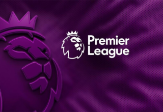 wp header logo1771063229251149710